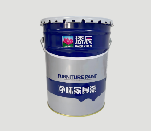 環保家具漆
